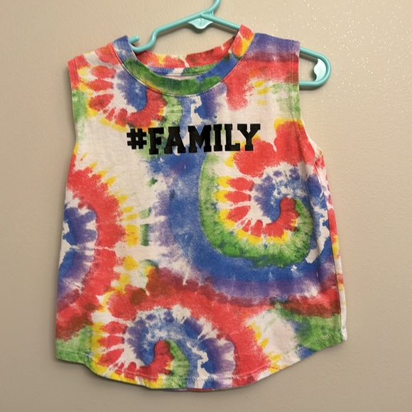 ☀️ Sunshine Soul Tank Tops Bundle ✌️ - Picture 6 of 11